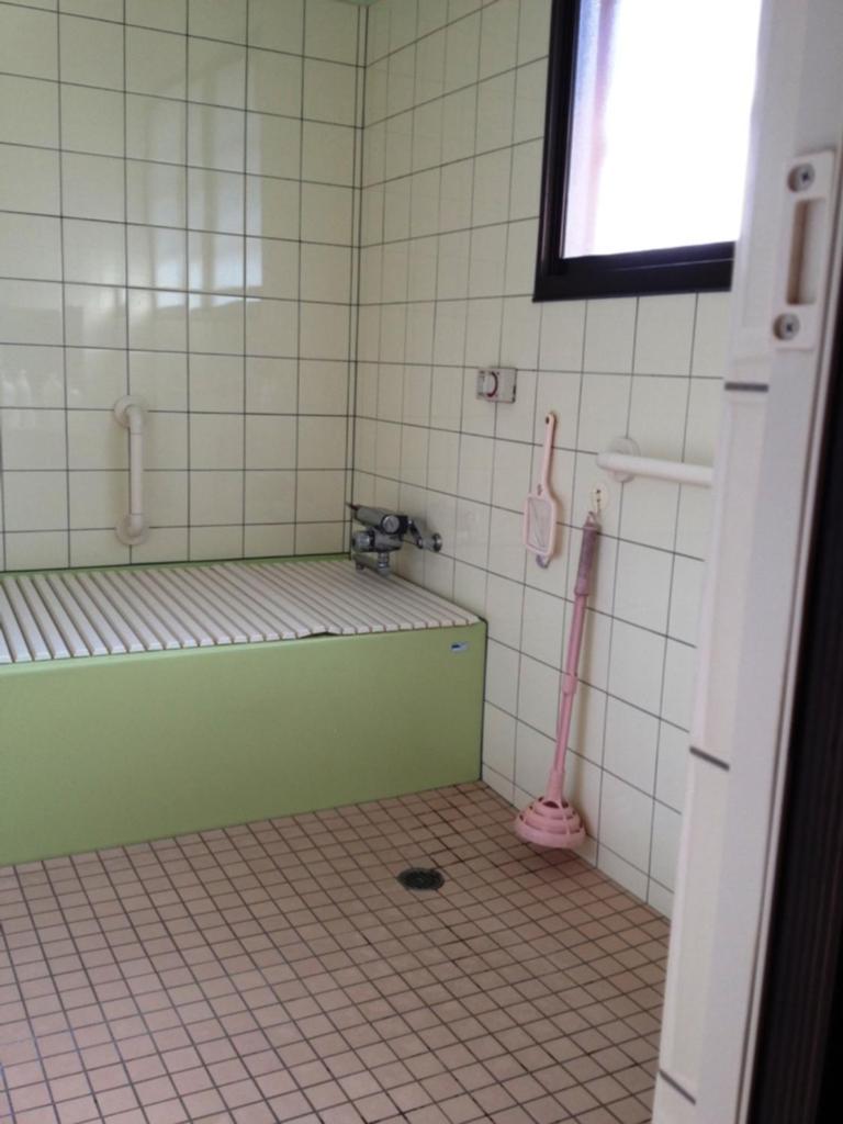 Hotel Minshuku Yomoshirou Nanto Zewnętrze zdjęcie