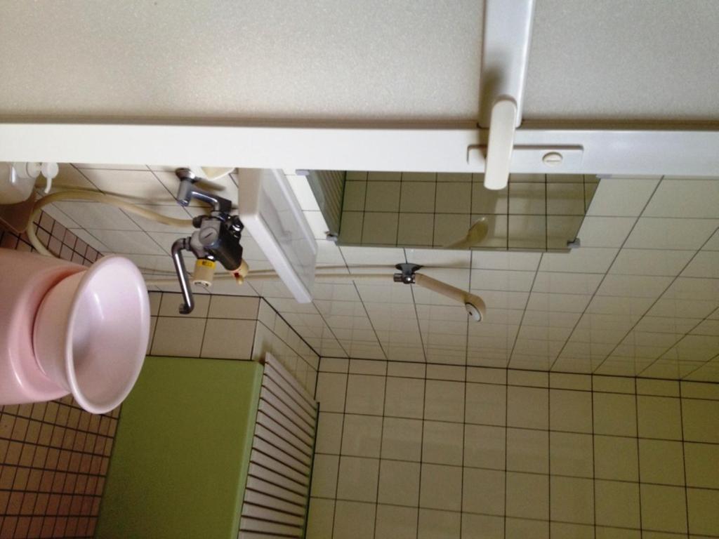 Hotel Minshuku Yomoshirou Nanto Zewnętrze zdjęcie
